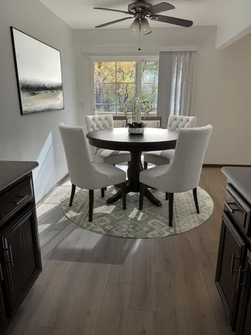 $2,150 | 532 West Street, Unit 10, Lockport, IL 60441