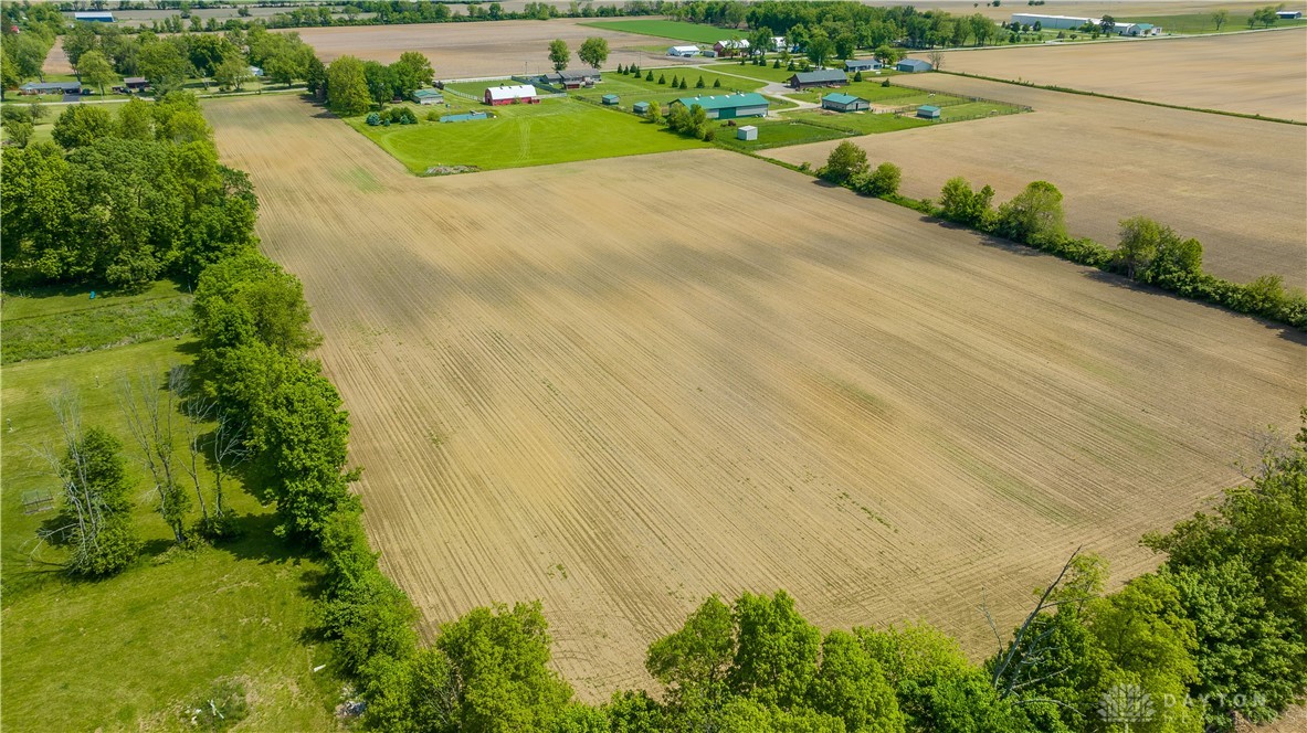 9852 Markley Road Laura, OH 45337 - Photo 23 of 25 Gallery Image 23