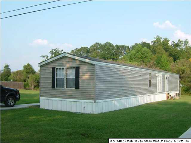 3824 Kahns Road Port Allen, LA 70767 - Photo 2 of 9 Gallery Image 2