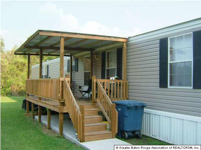 3824 Kahns Road Port Allen, LA 70767 - Photo 9 of 9 Gallery Image 9