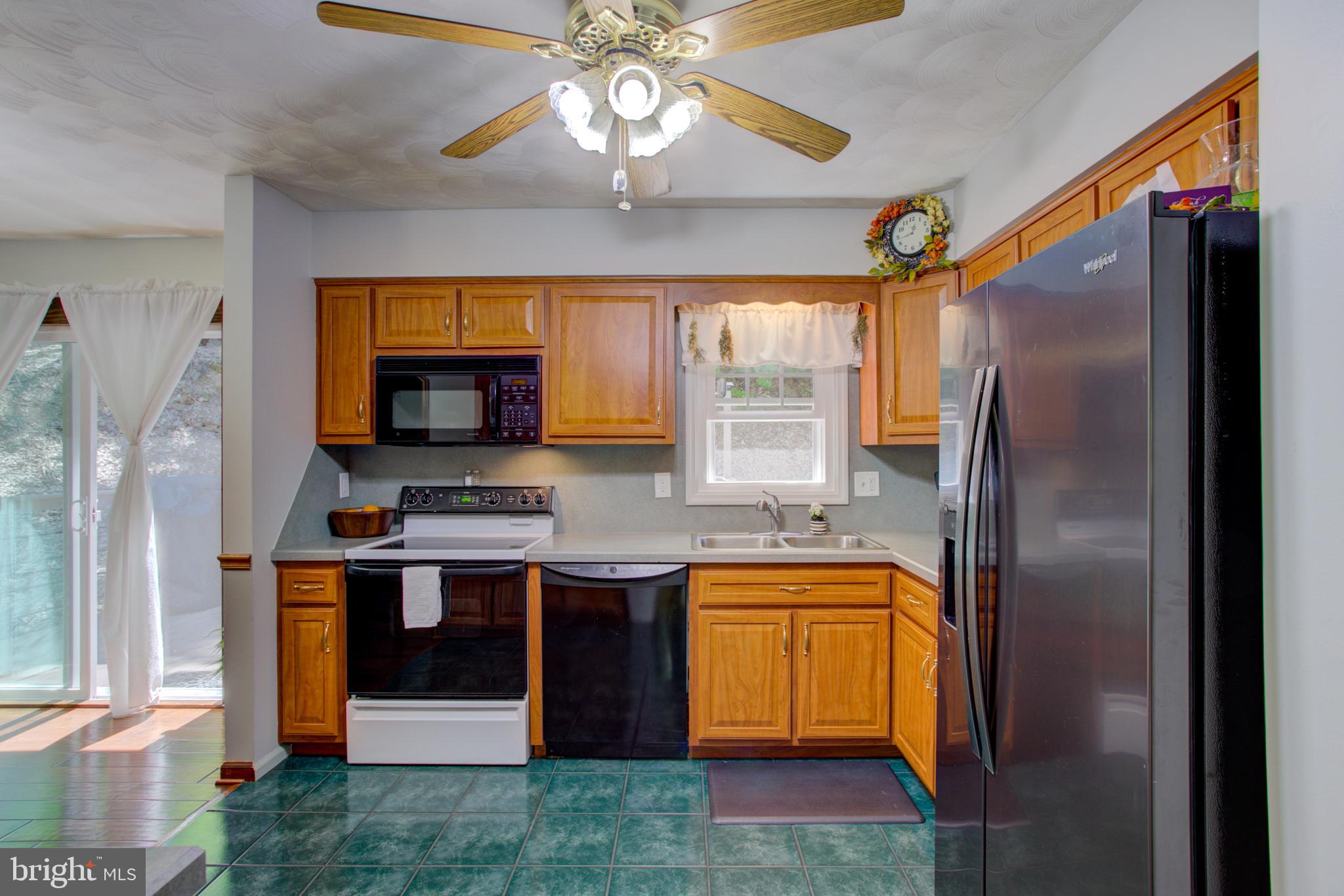 150 West Mt Airy Road Stevens, PA 17578 - Photo 14 of 43