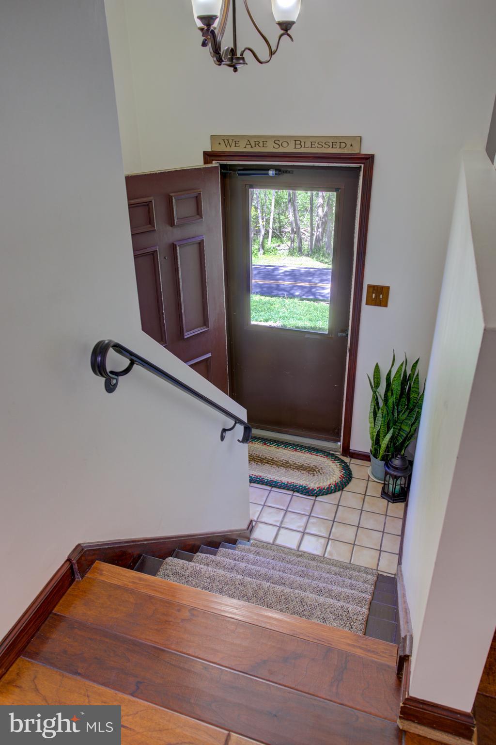 150 West Mt Airy Road Stevens, PA 17578 - Photo 22 of 43