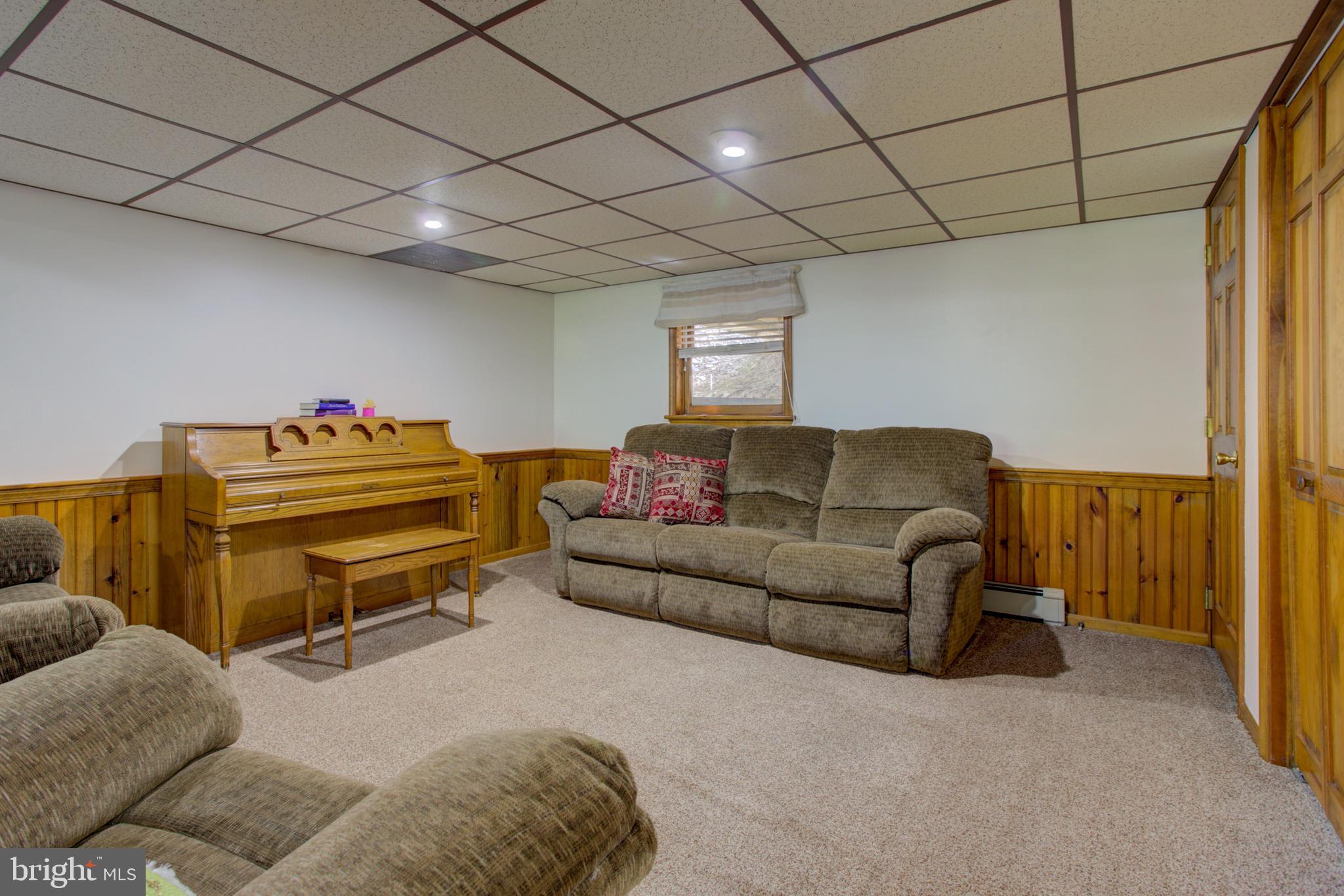150 West Mt Airy Road Stevens, PA 17578 - Photo 23 of 43