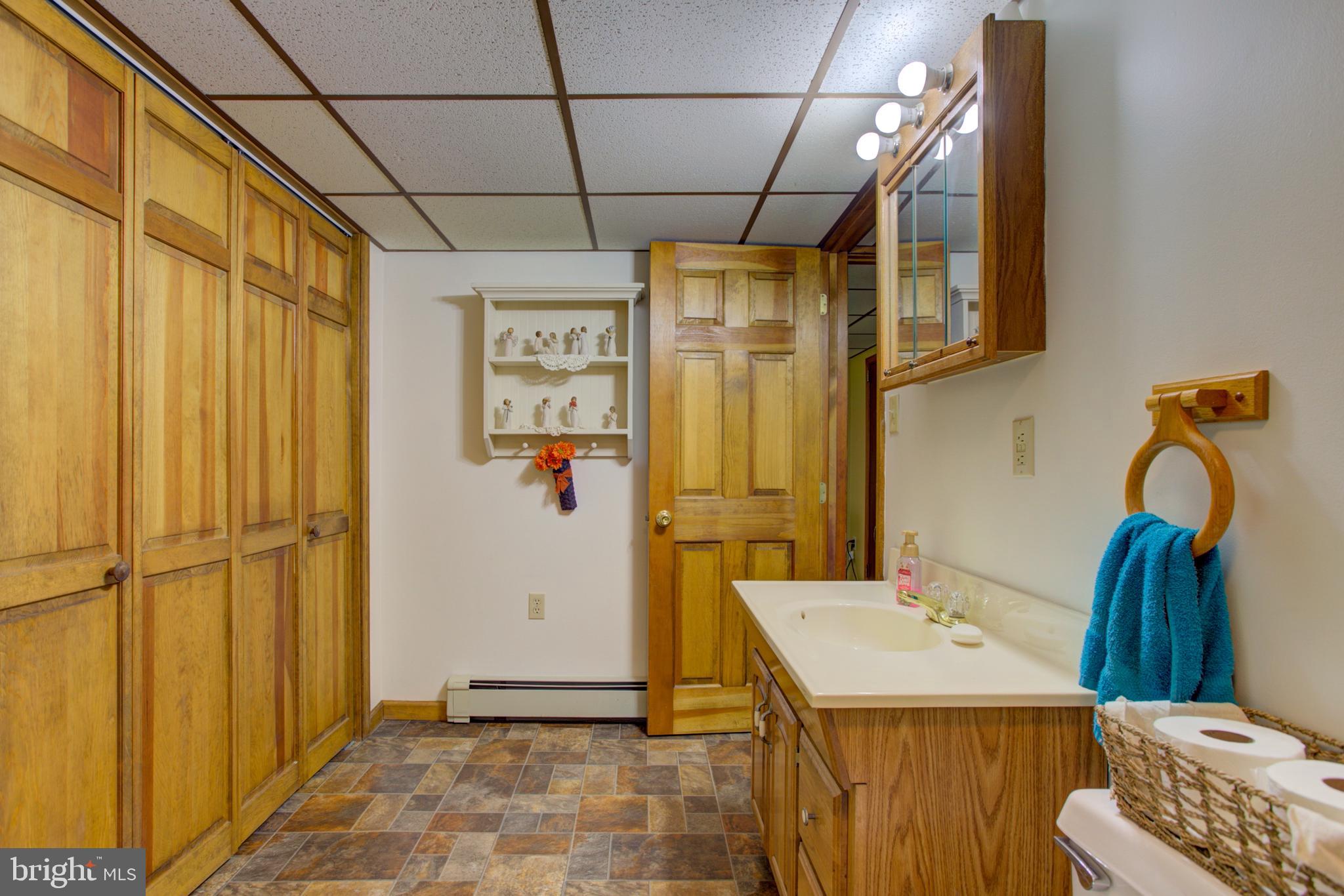 150 West Mt Airy Road Stevens, PA 17578 - Photo 29 of 43