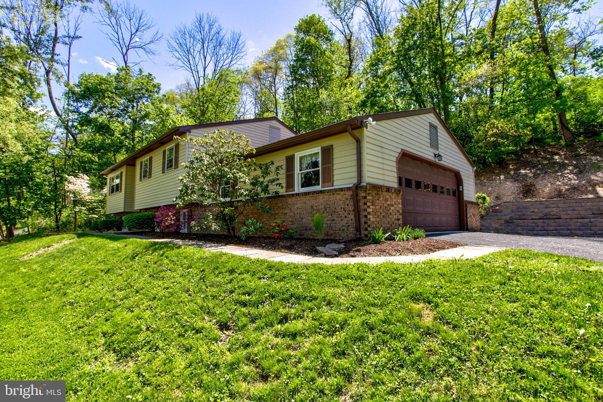 150 West Mt Airy Road Stevens, PA 17578 - Photo 4 of 43