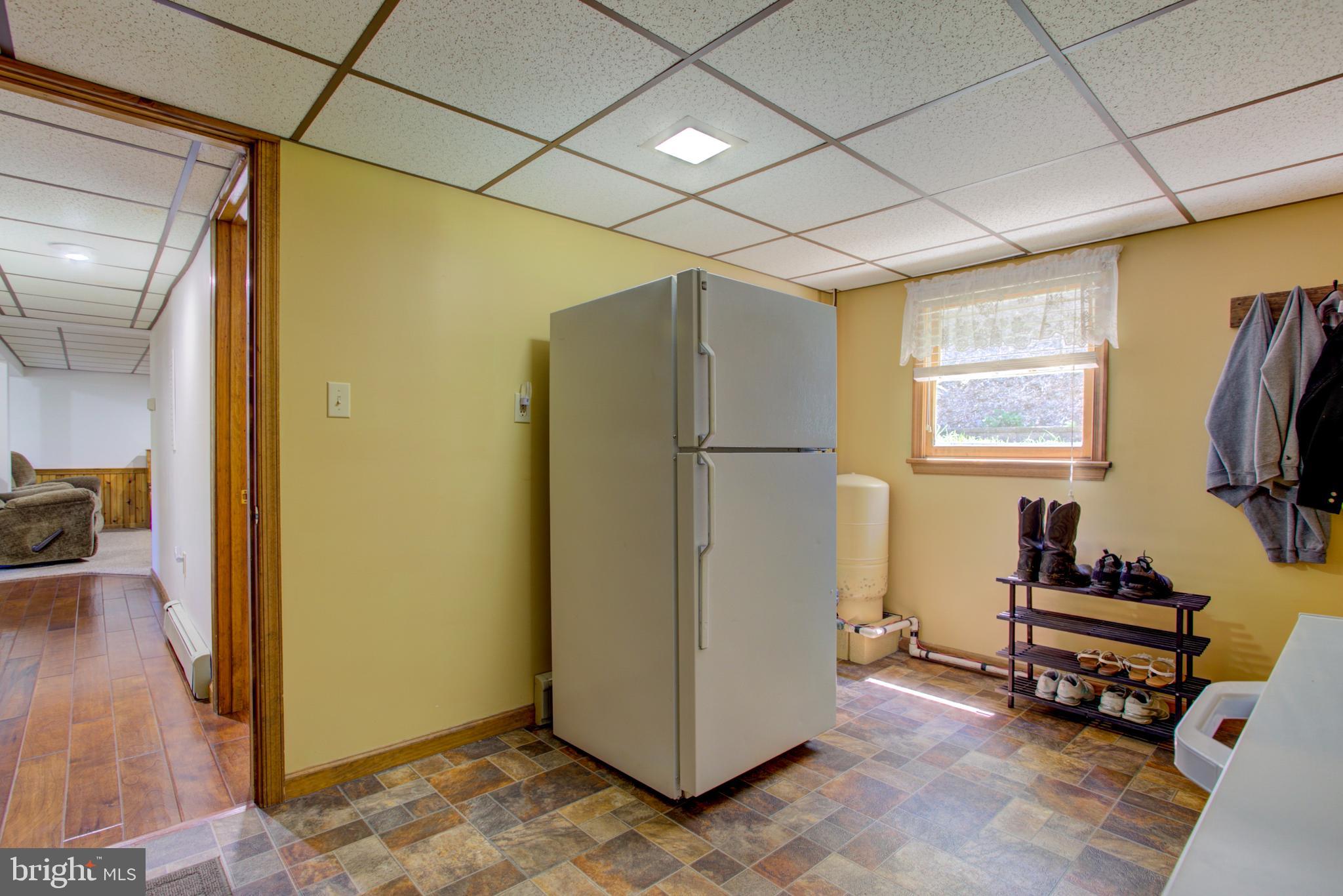 150 West Mt Airy Road Stevens, PA 17578 - Photo 33 of 43