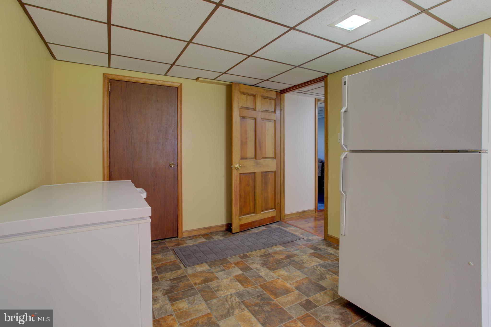 150 West Mt Airy Road Stevens, PA 17578 - Photo 34 of 43