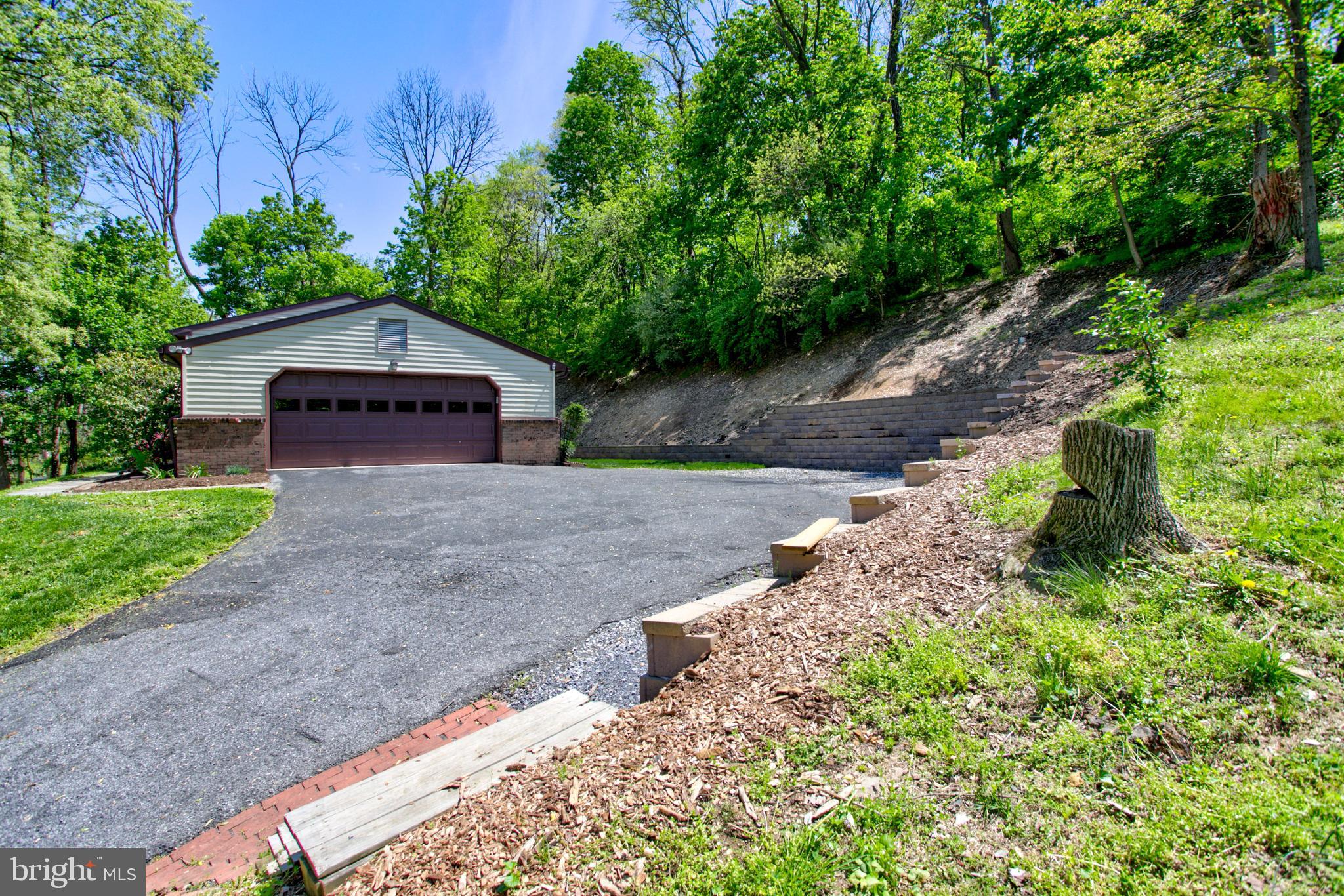 150 West Mt Airy Road Stevens, PA 17578 - Photo 40 of 43