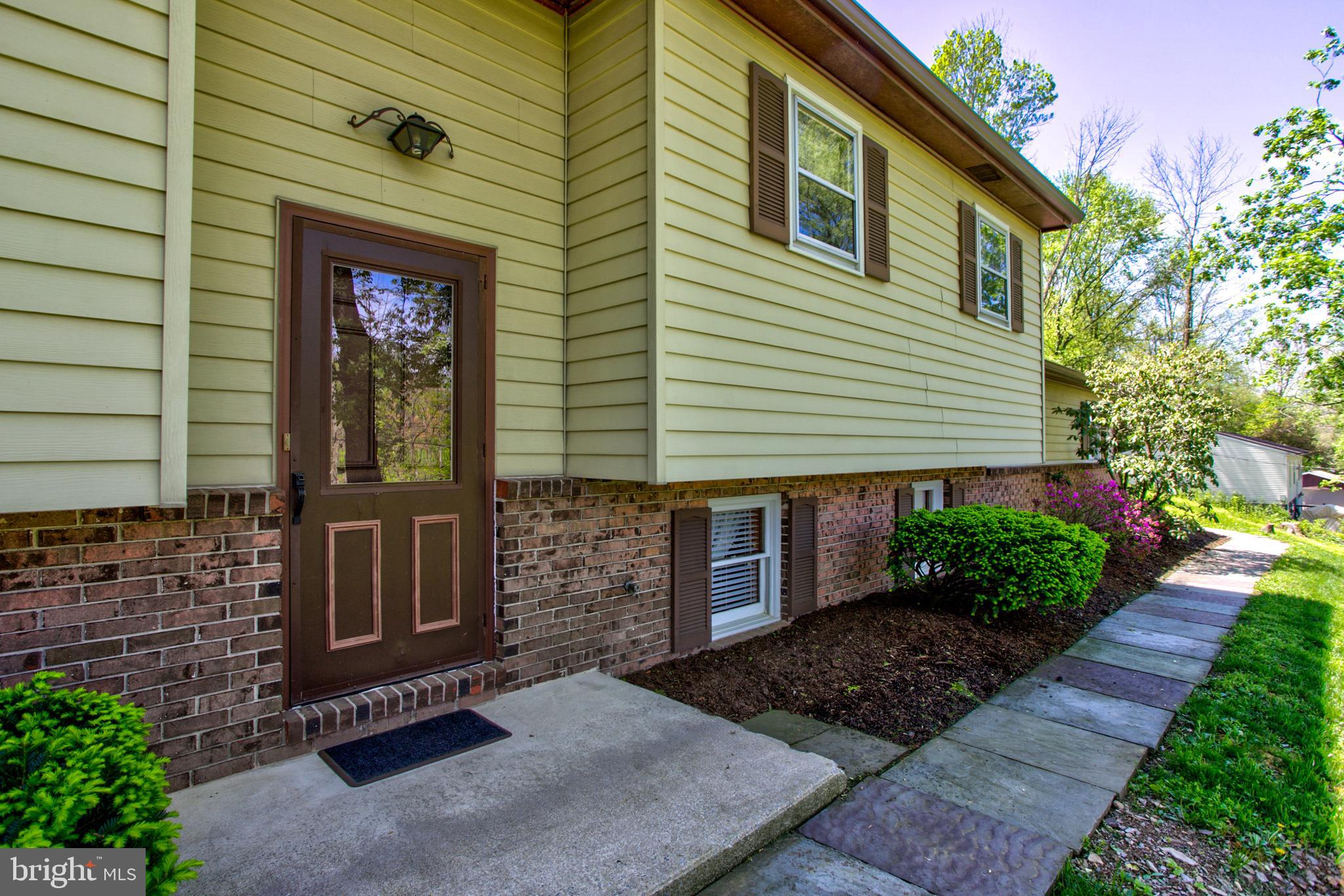 150 West Mt Airy Road Stevens, PA 17578 - Photo 5 of 43