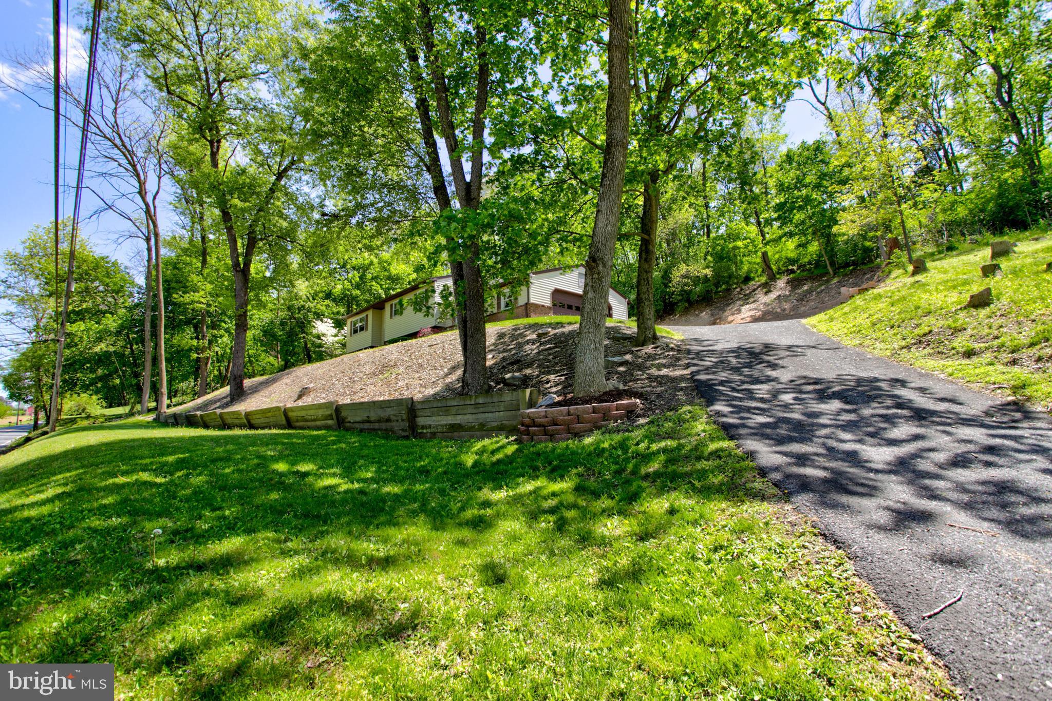 150 West Mt Airy Road Stevens, PA 17578 - Photo 41 of 43