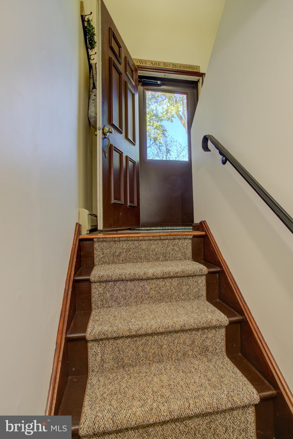 150 West Mt Airy Road Stevens, PA 17578 - Photo 6 of 43