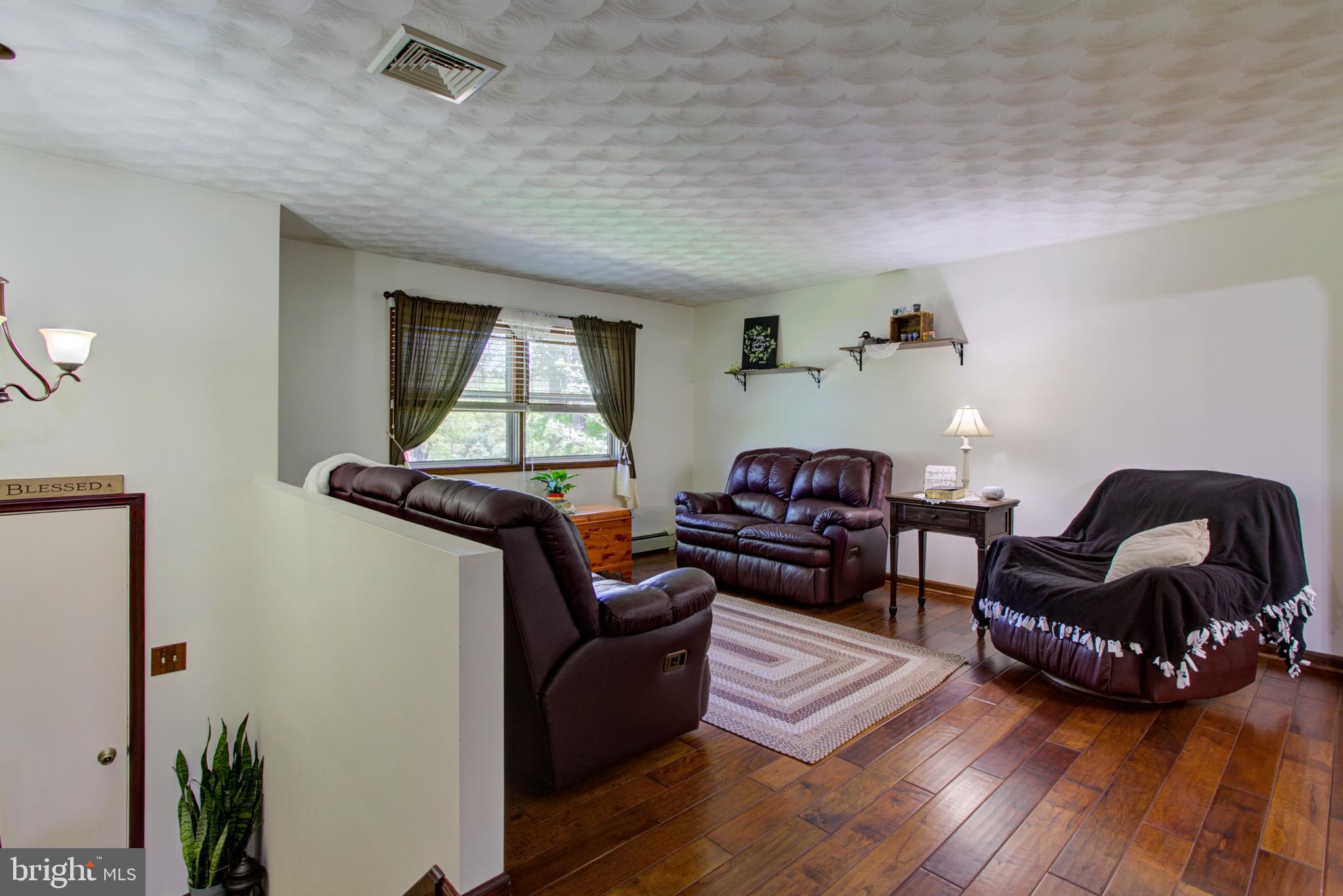 150 West Mt Airy Road Stevens, PA 17578 - Photo 7 of 43