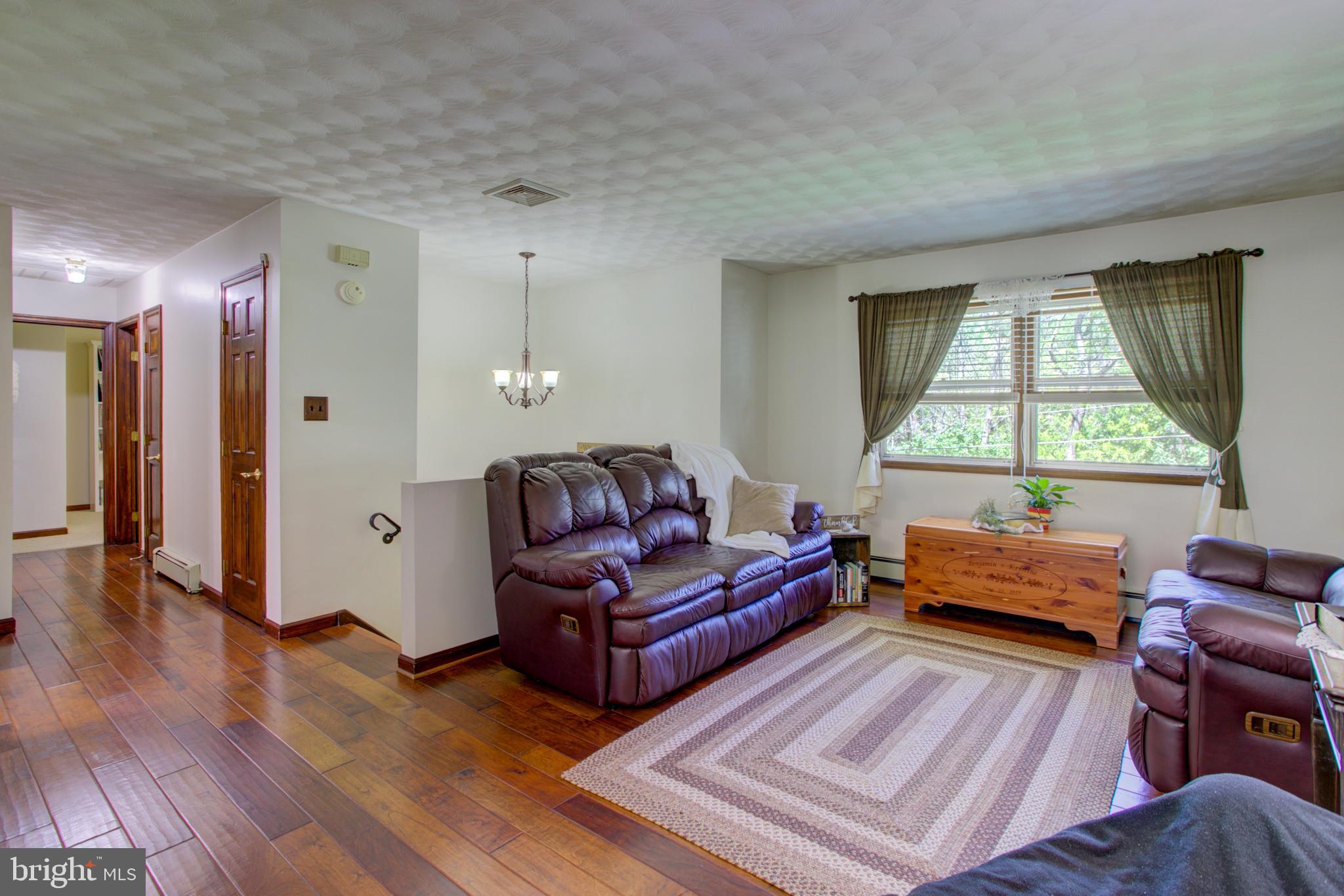 150 West Mt Airy Road Stevens, PA 17578 - Photo 8 of 43