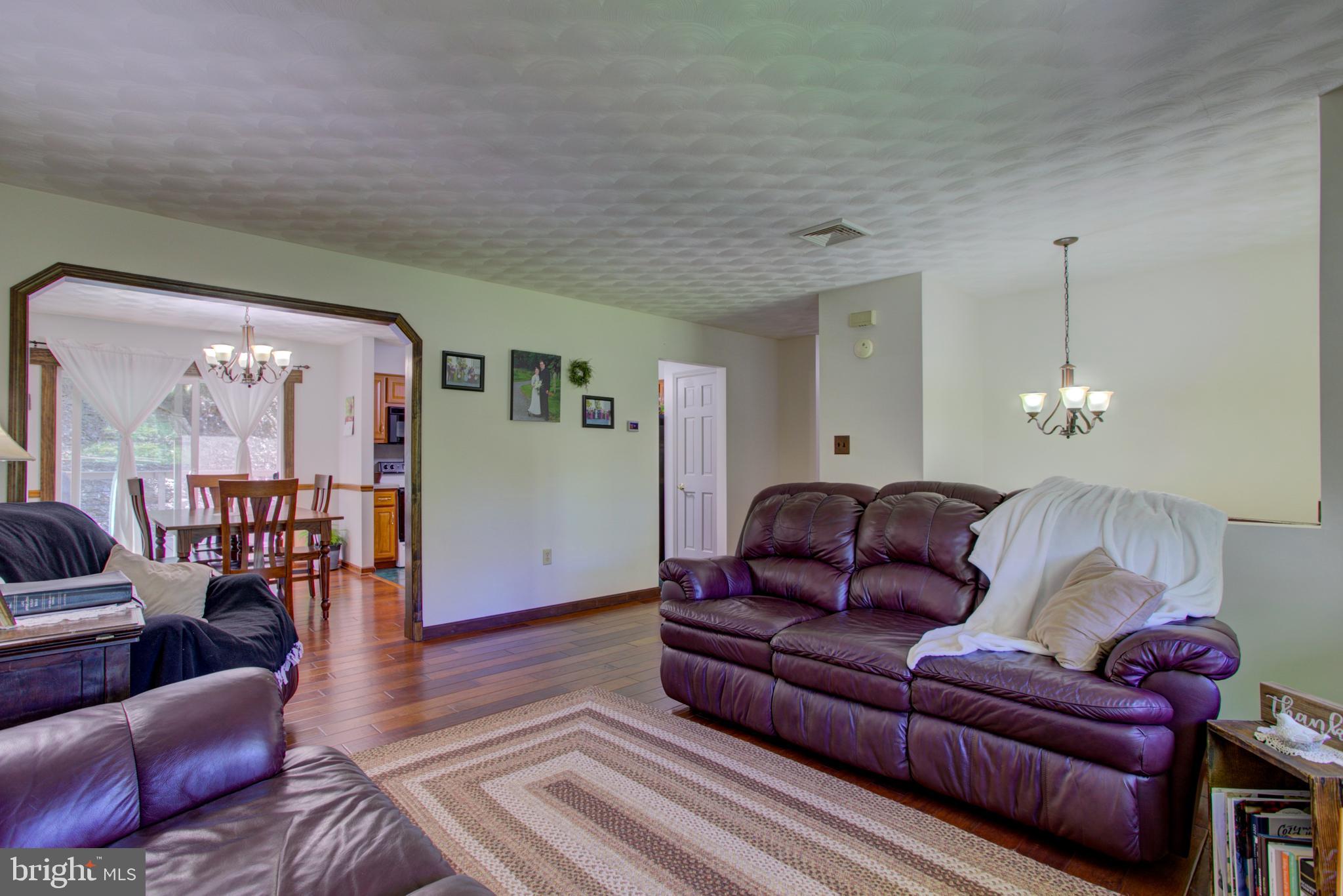 150 West Mt Airy Road Stevens, PA 17578 - Photo 9 of 43