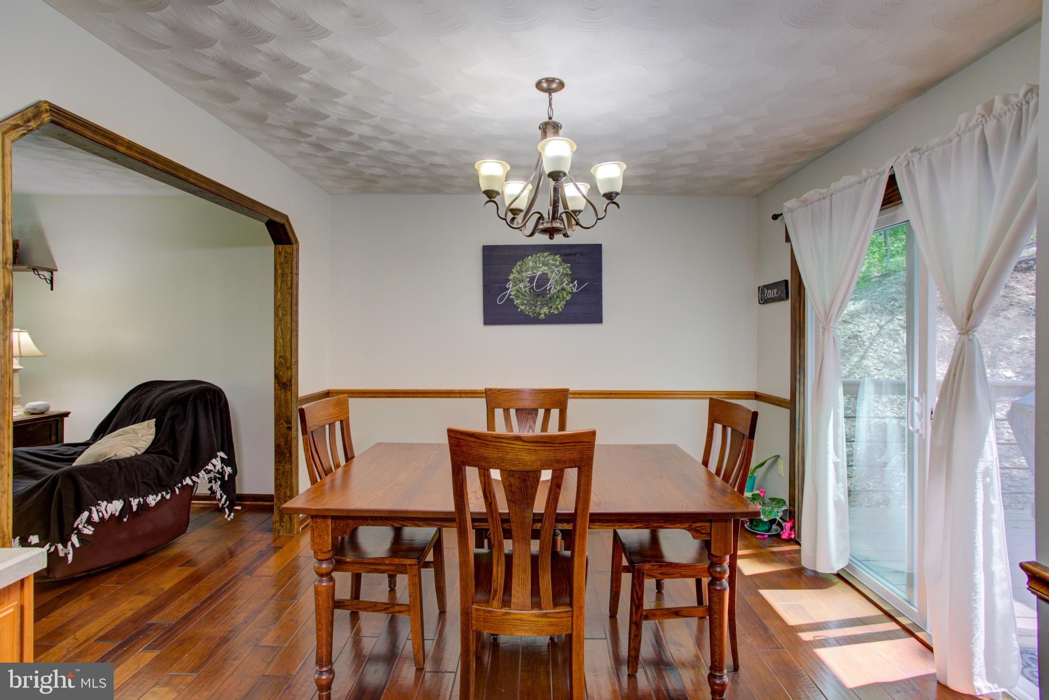 150 West Mt Airy Road Stevens, PA 17578 - Photo 10 of 43