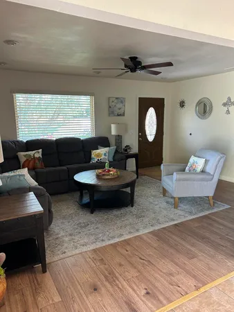 $4,200 | 72739 Jack Kramer Lane, Palm Desert, CA 92260