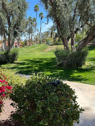 $4,200 | 72739 Jack Kramer Lane, Palm Desert, CA 92260