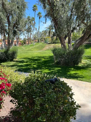 $4,200 | 72739 Jack Kramer Lane, Palm Desert, CA 92260