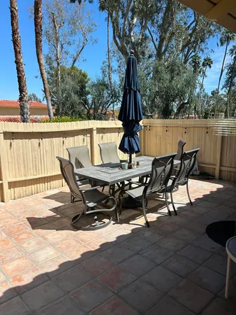 $4,200 | 72739 Jack Kramer Lane, Palm Desert, CA 92260