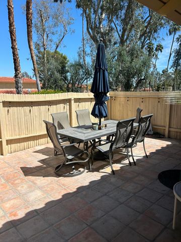 $4,200 | 72739 Jack Kramer Lane, Palm Desert, CA 92260