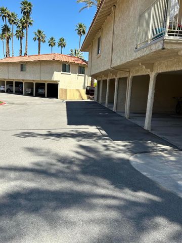 $4,200 | 72739 Jack Kramer Lane, Palm Desert, CA 92260