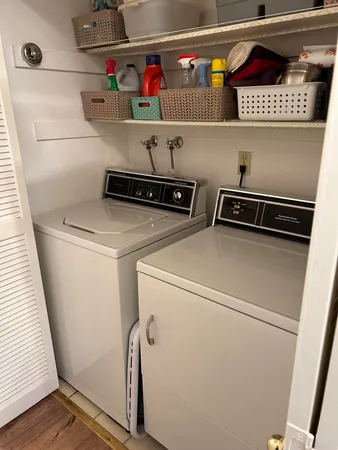 $4,200 | 72739 Jack Kramer Lane, Palm Desert, CA 92260