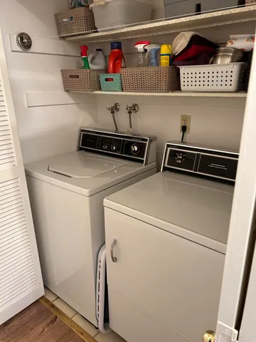 $4,200 | 72739 Jack Kramer Lane, Palm Desert, CA 92260