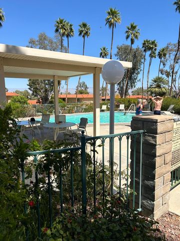 $4,200 | 72739 Jack Kramer Lane, Palm Desert, CA 92260