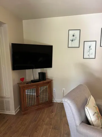 $4,200 | 72739 Jack Kramer Lane, Palm Desert, CA 92260