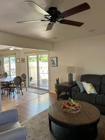 $4,200 | 72739 Jack Kramer Lane, Palm Desert, CA 92260
