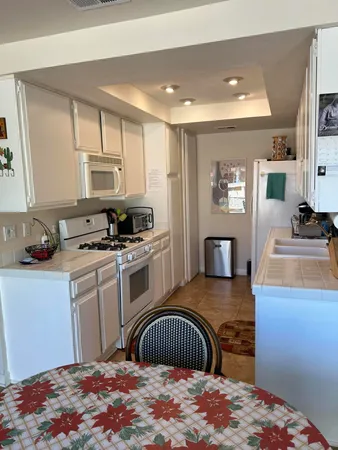 $4,200 | 72739 Jack Kramer Lane, Palm Desert, CA 92260