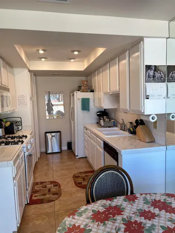 $4,200 | 72739 Jack Kramer Lane, Palm Desert, CA 92260