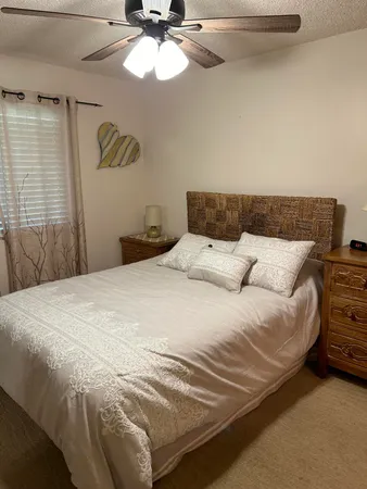 $4,200 | 72739 Jack Kramer Lane, Palm Desert, CA 92260