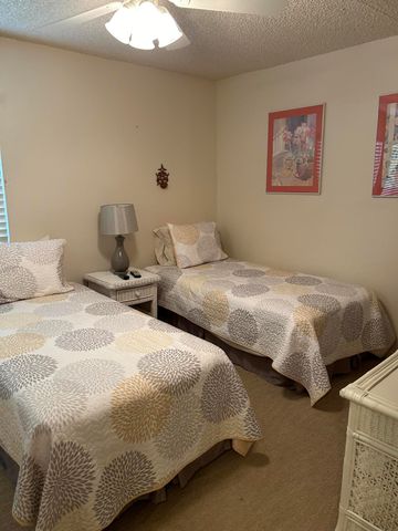 $4,200 | 72739 Jack Kramer Lane, Palm Desert, CA 92260