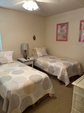 $4,200 | 72739 Jack Kramer Lane, Palm Desert, CA 92260