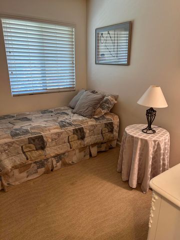 $4,200 | 72739 Jack Kramer Lane, Palm Desert, CA 92260