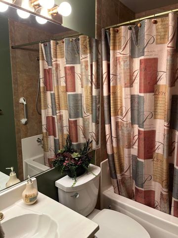 $4,200 | 72739 Jack Kramer Lane, Palm Desert, CA 92260