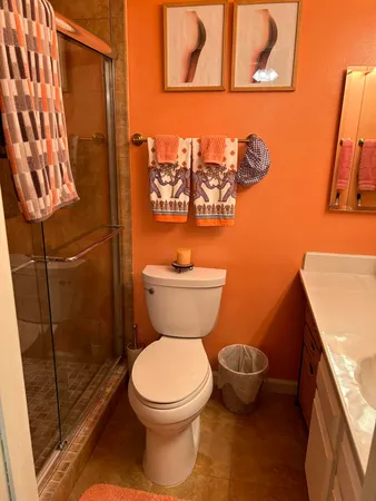 $4,200 | 72739 Jack Kramer Lane, Palm Desert, CA 92260