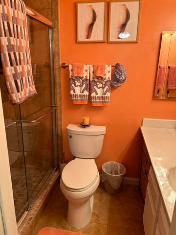 $4,200 | 72739 Jack Kramer Lane, Palm Desert, CA 92260