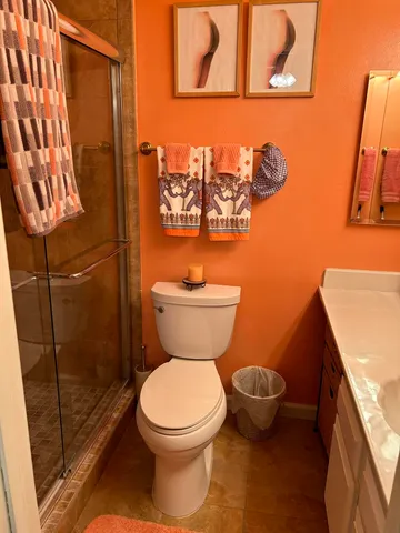 $4,200 | 72739 Jack Kramer Lane, Palm Desert, CA 92260