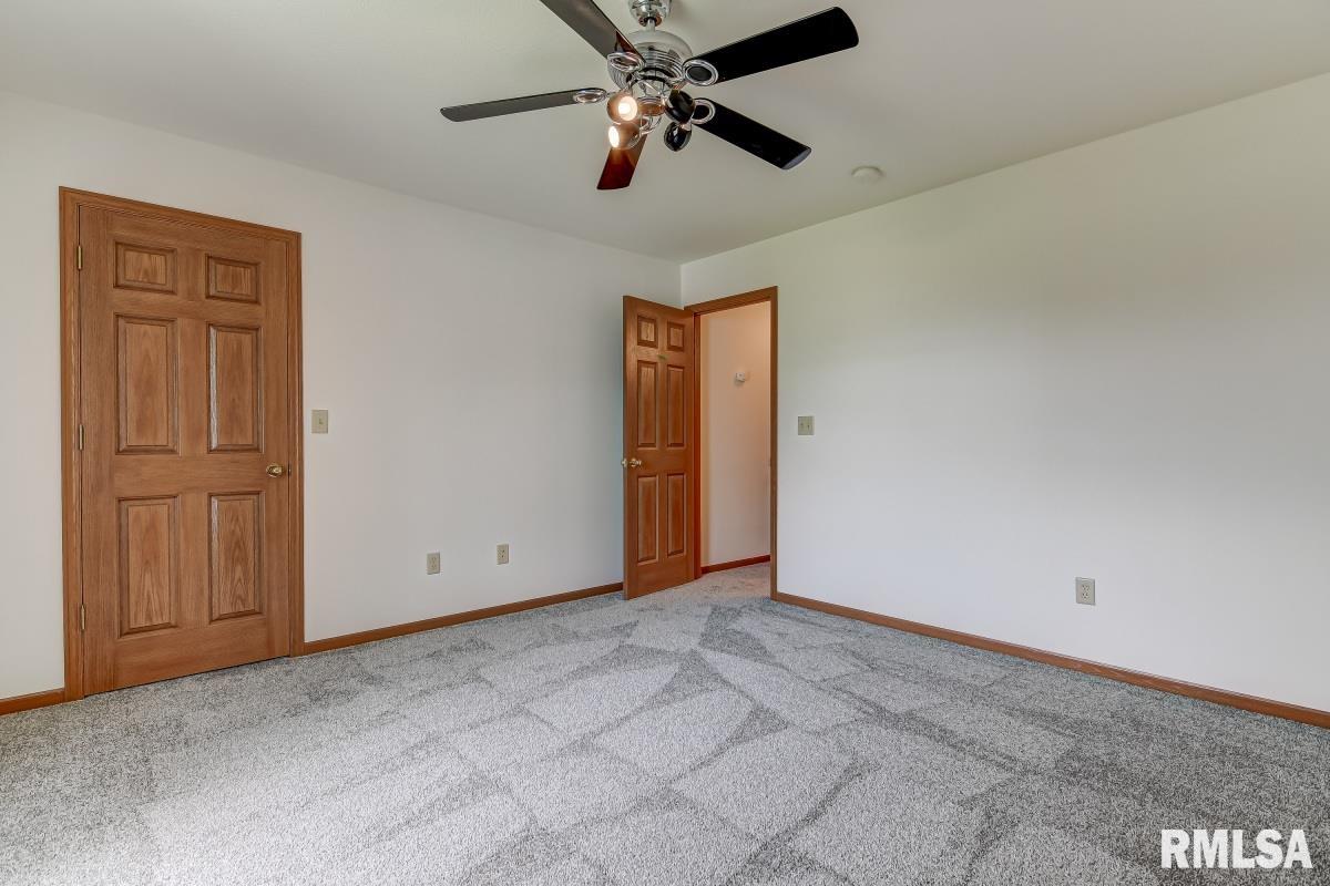 1811 Plover Road Springfield, IL 62711 - Photo 22 of 27 Gallery Image 22