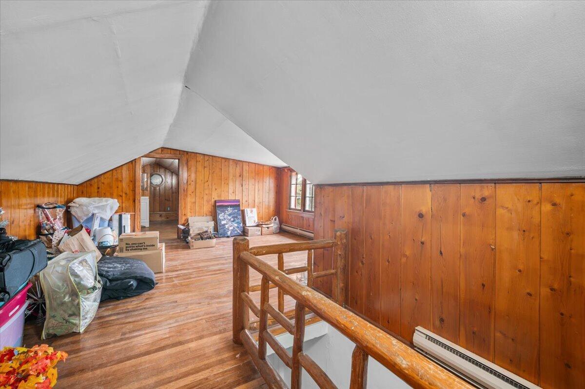 5599 Howard City Edmore Road Vestaburg, MI 48891 - Photo 36 of 50