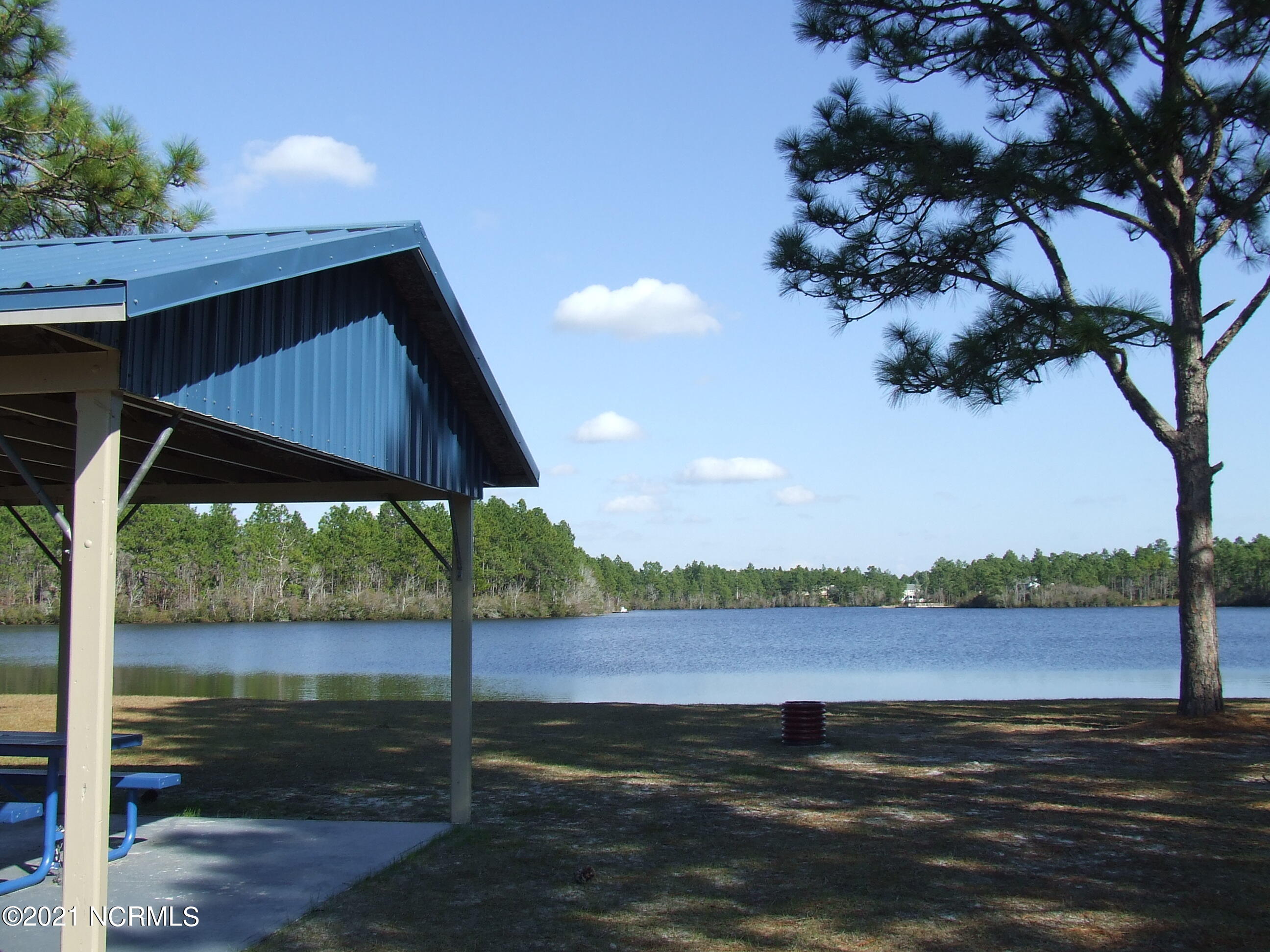 100 Mt Airy Road Boiling Spring Lakes, NC 28461 - Photo 18 of 43 PARK