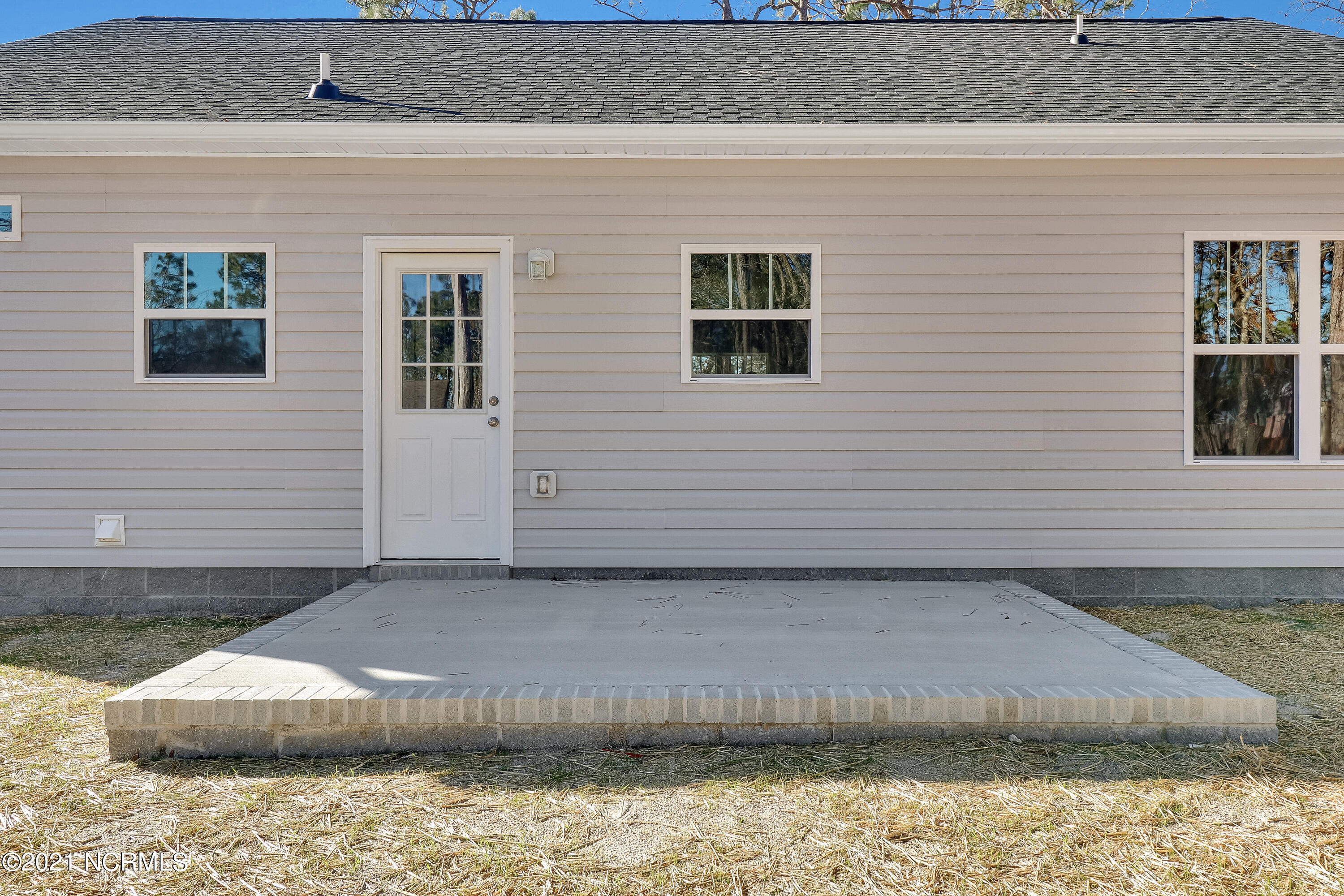 100 Mt Airy Road Boiling Spring Lakes, NC 28461 - Photo 43 of 43 100 Mt. Airy Rd (1)