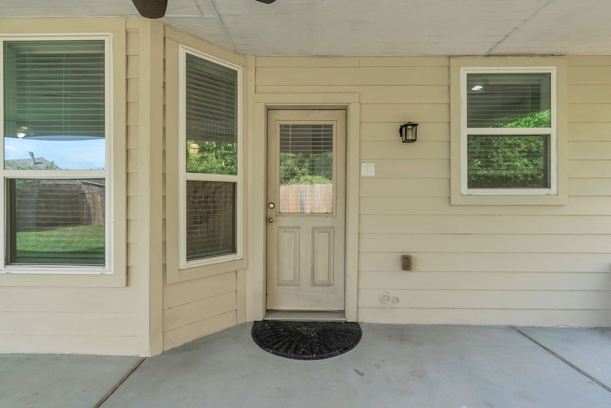 30802 Lavender Trace Drive Spring, TX 77386 - Photo 43 of 47