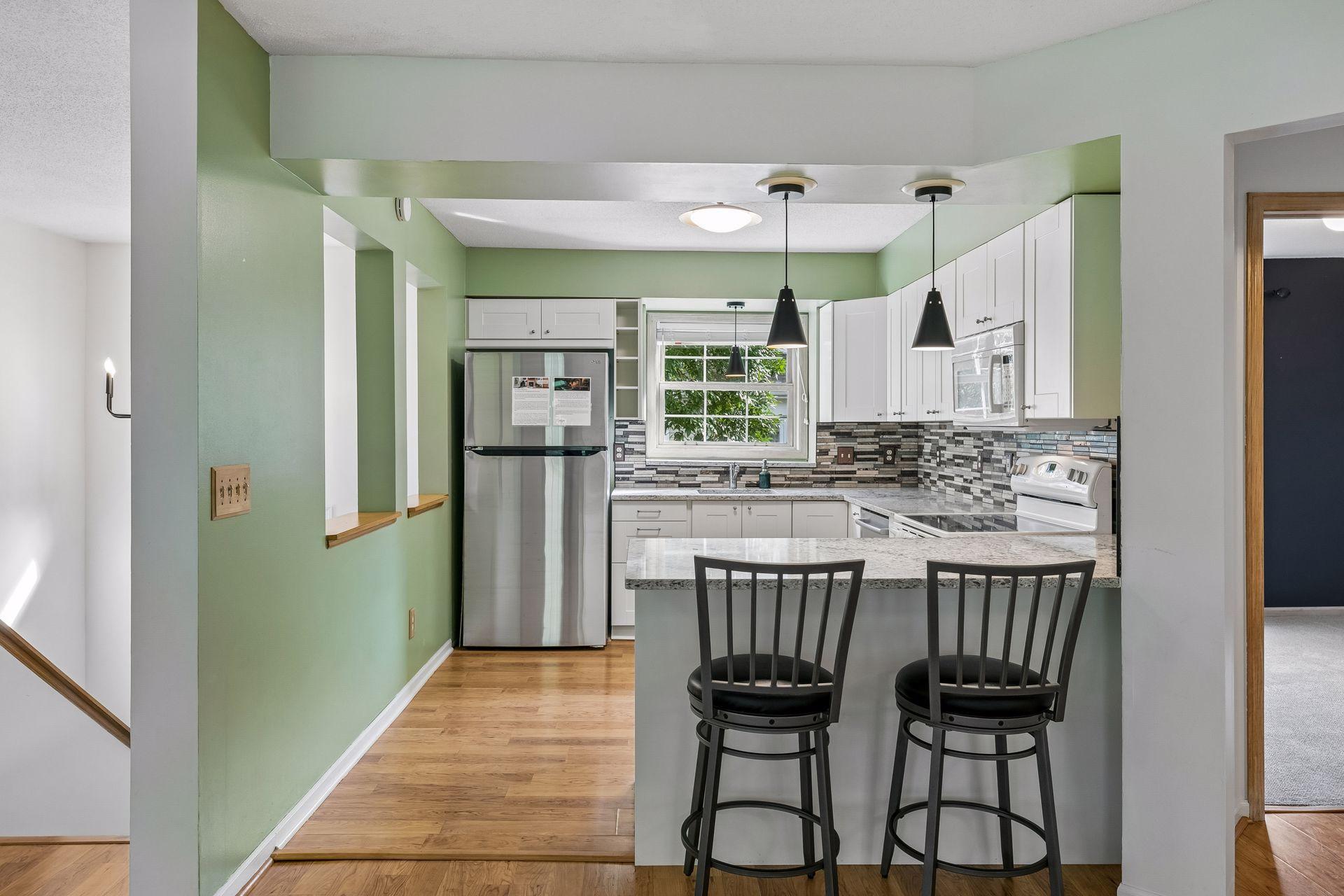 4902 Bayswater Road Minnetonka, MN 55345 - Photo 20 of 55 Gallery Image 20