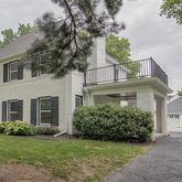 7051 Ward Parkway, Kansas City, MO 64113