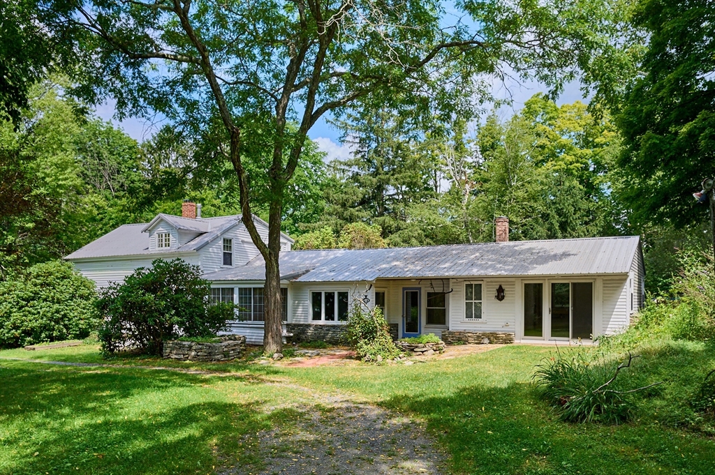 65 Montague Road Leverett, MA 01054 - Photo 1 of 41 Gallery Image 1