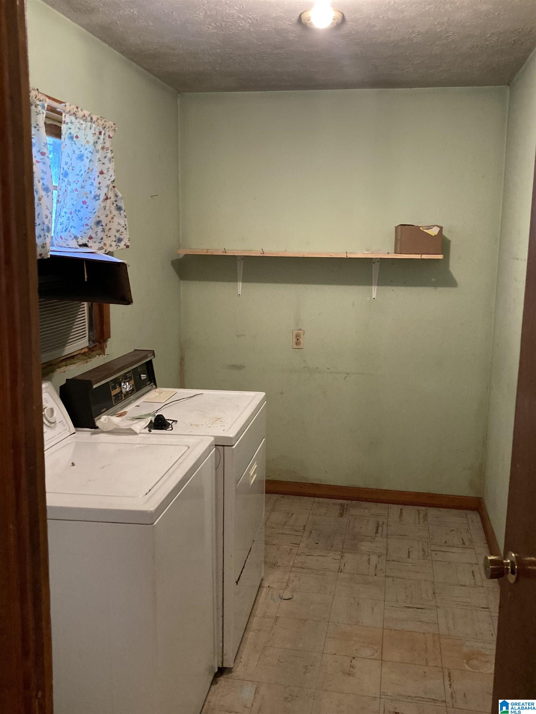 154 Marcie Street Steele, AL 35987 - Photo 10 of 10