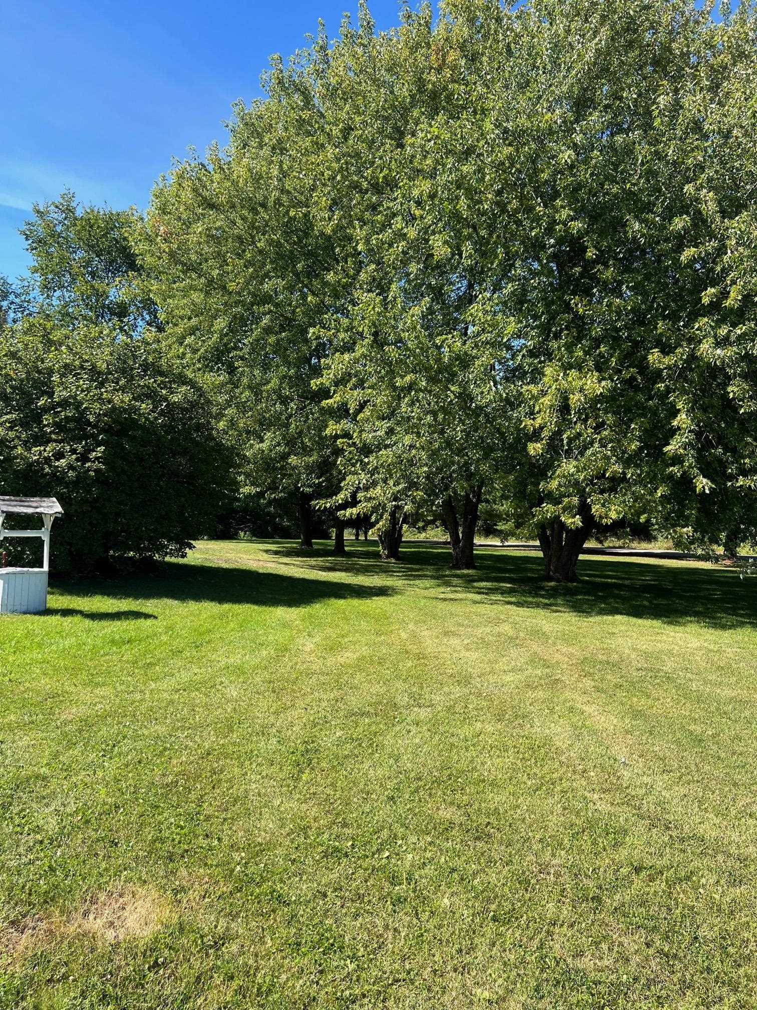 5408 Quarterline Road Kewadin, MI 49648 - Photo 30 of 30